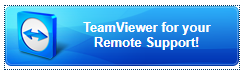 Team Viewer